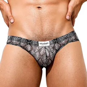 Intymen INJ070 Piton Brief