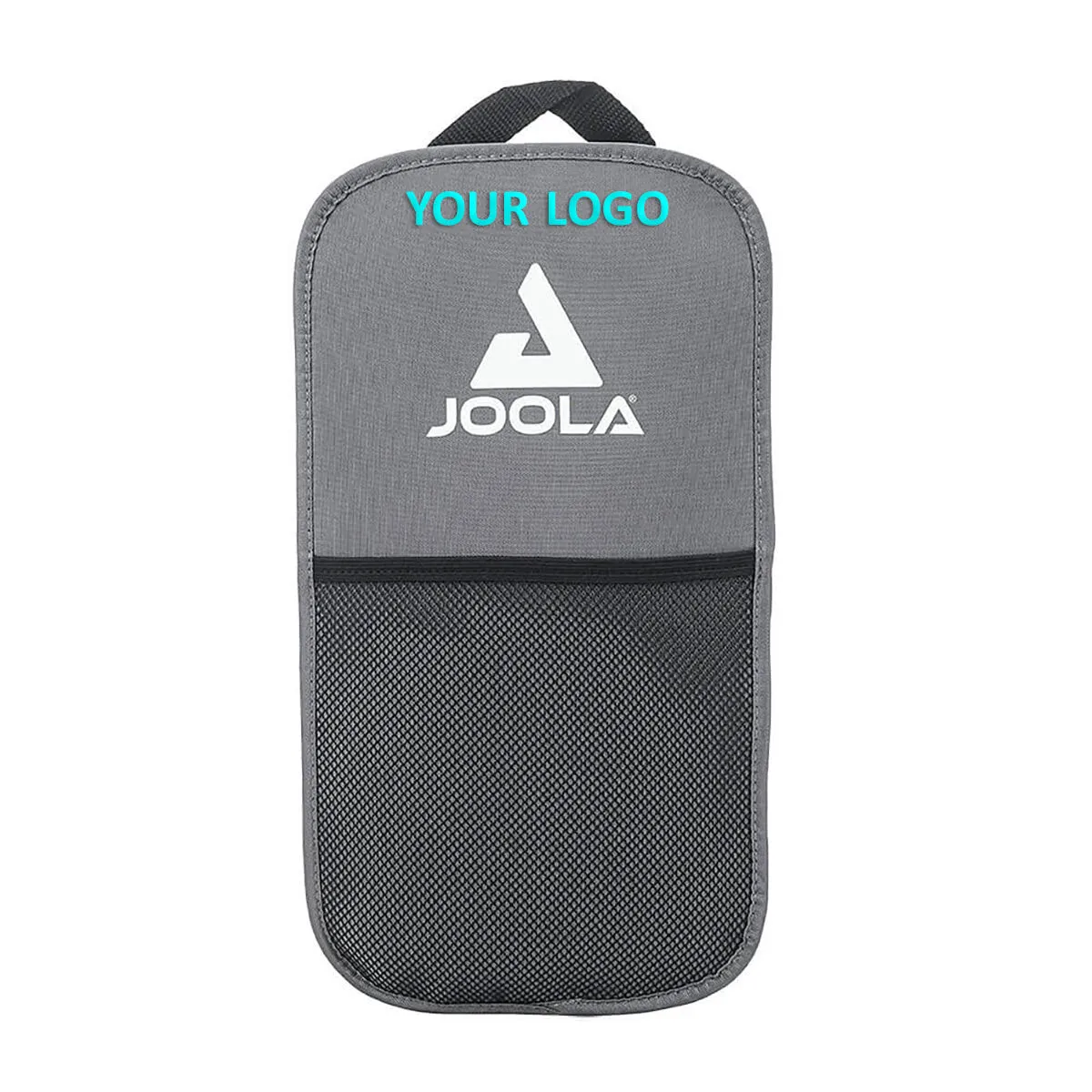 Joola Ben Johns Branded Pickleball Sets, Blue