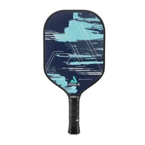 Joola Seneca CDS Pickleball Paddle