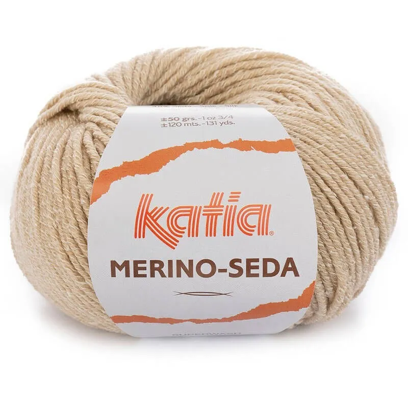 Katia Merino Seda 61