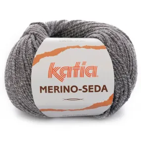 Katia Merino Seda 64