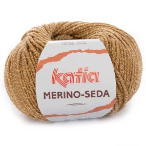 Katia Merino Seda 72