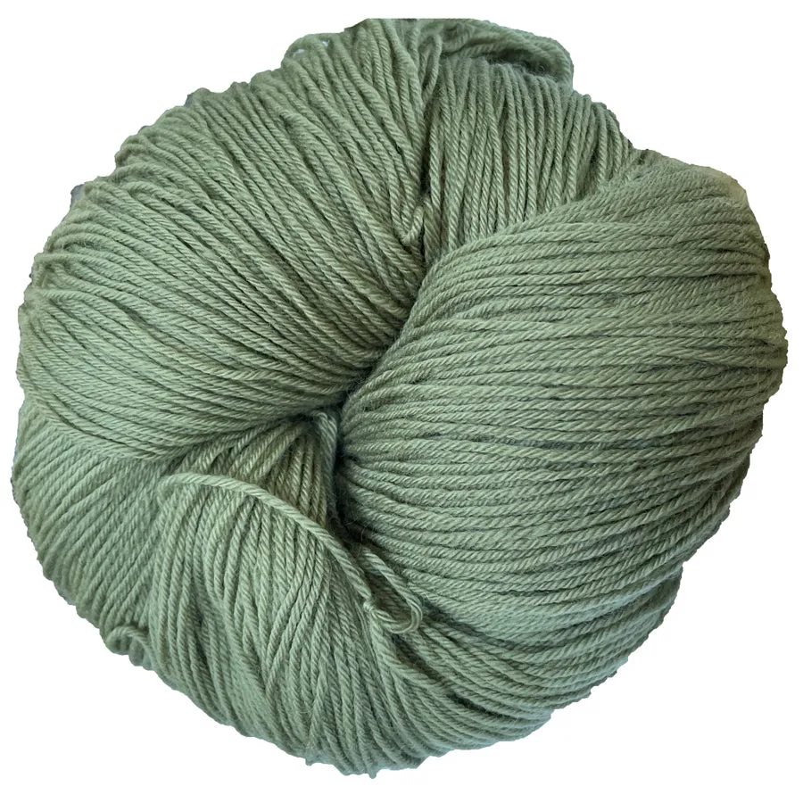 Kerry Woollen Mills - Ierse breiwol | superwash merinowol