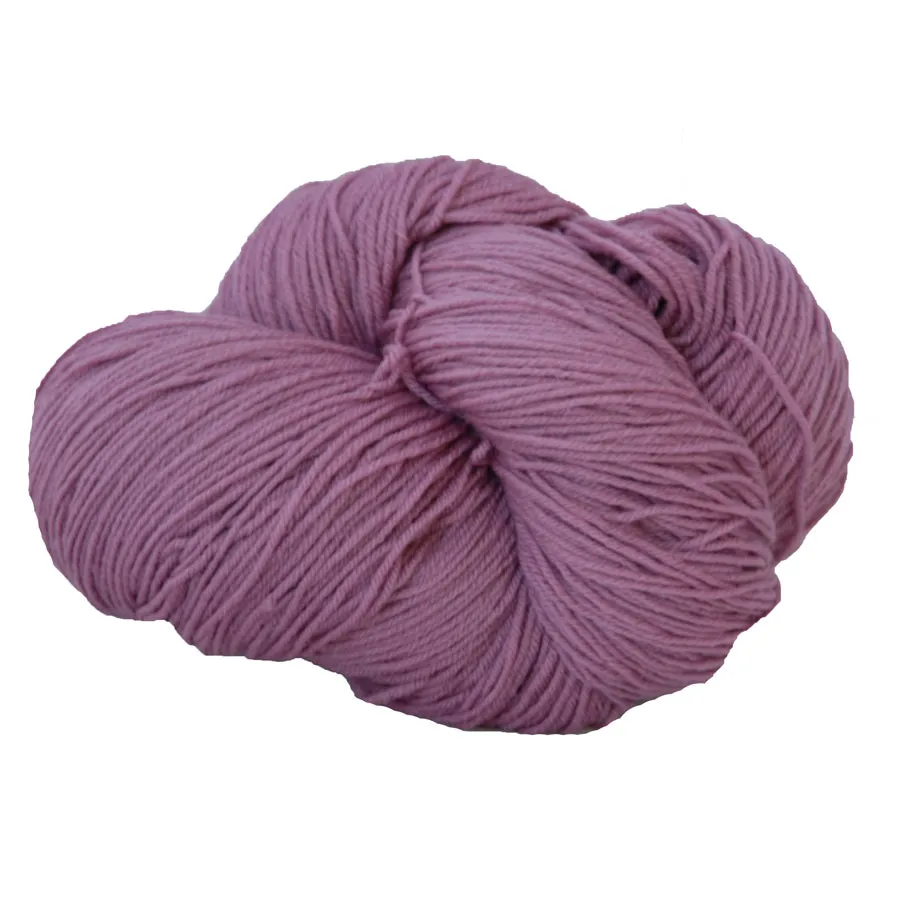 Kerry Woollen Mills - Ierse breiwol | superwash merinowol