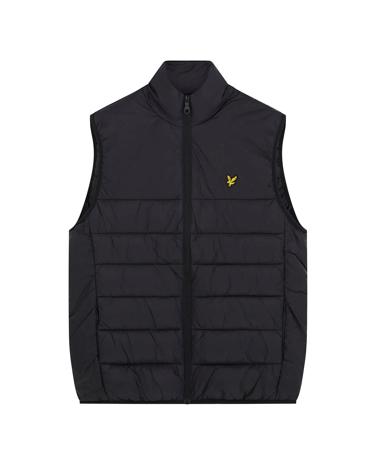 Lyle & Scott Gilet