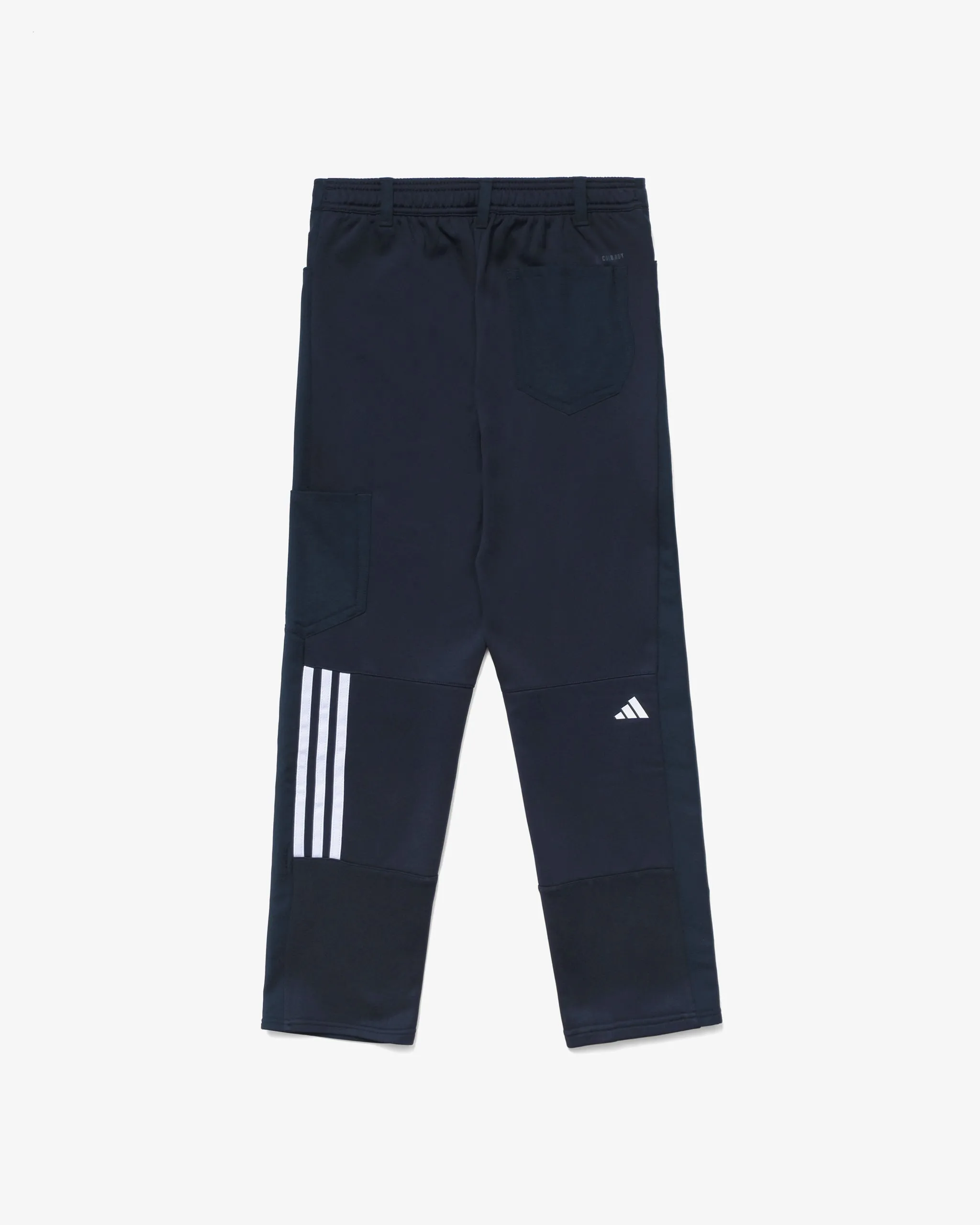 MALBON X ADIDAS Boys' Hybrid Pants (Youth)