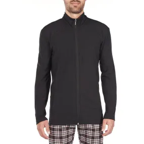 MANTEAU GOLF SLIGO KADEN HOMME