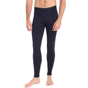 Men's 200 Oasis Legging w/ Fly