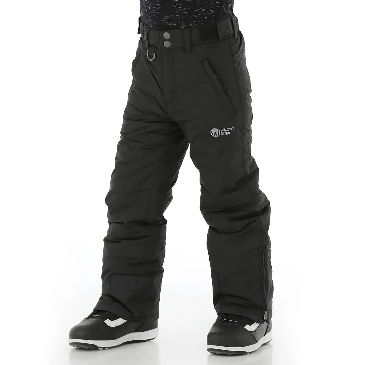 Men's Avalanche Snow Pant