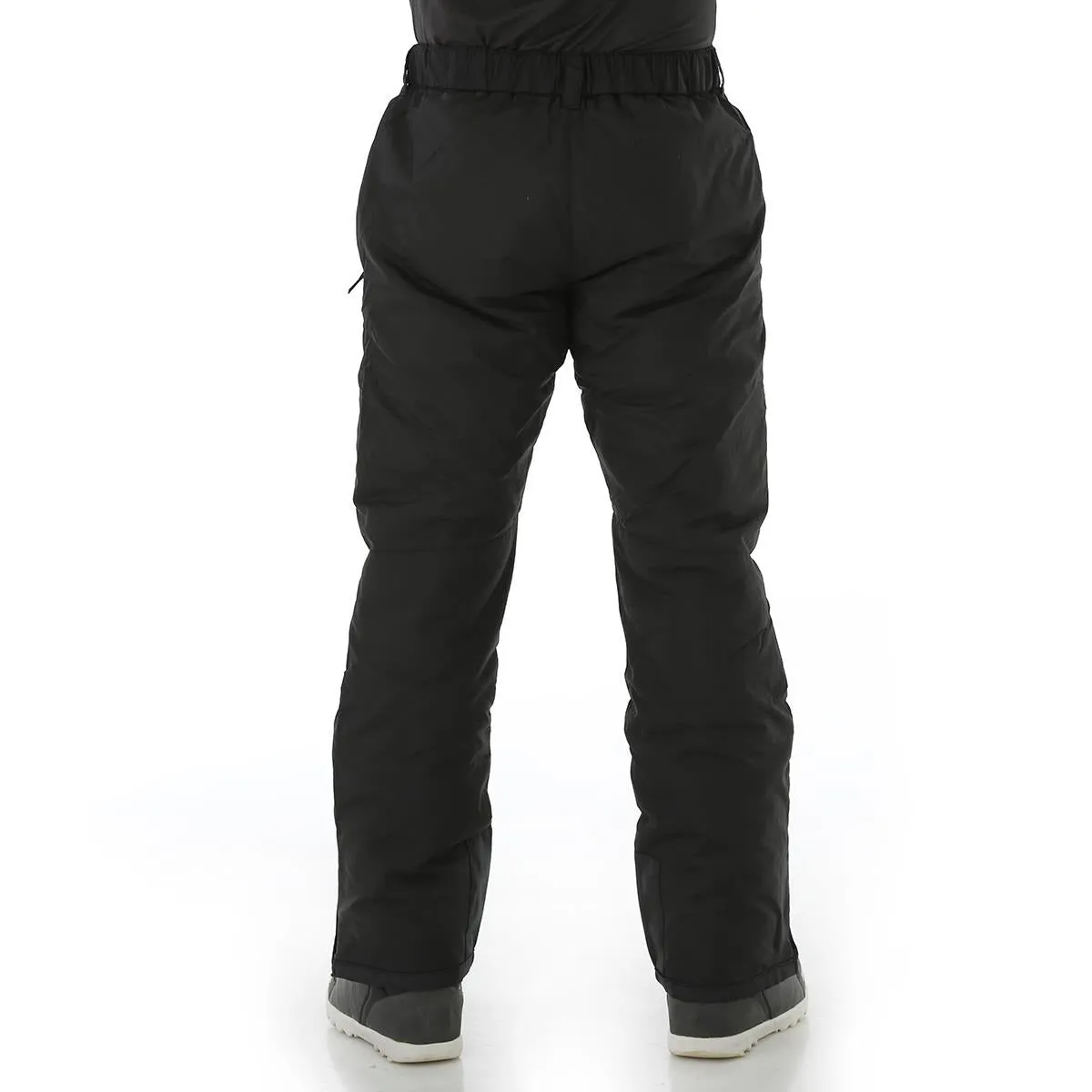 Men's Avalanche Snow Pant