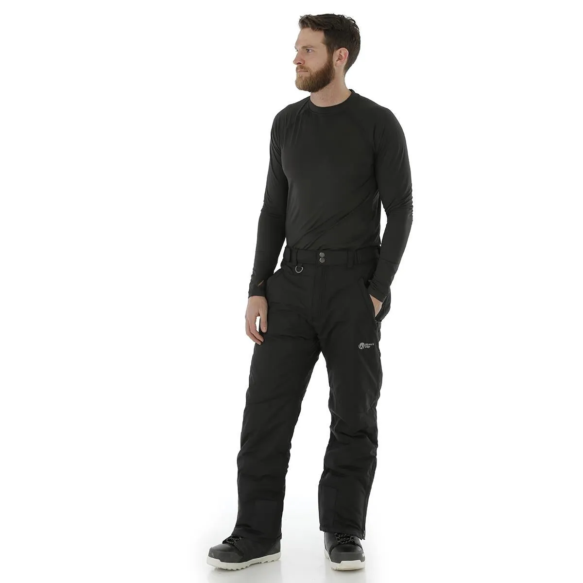 Men's Avalanche Snow Pant