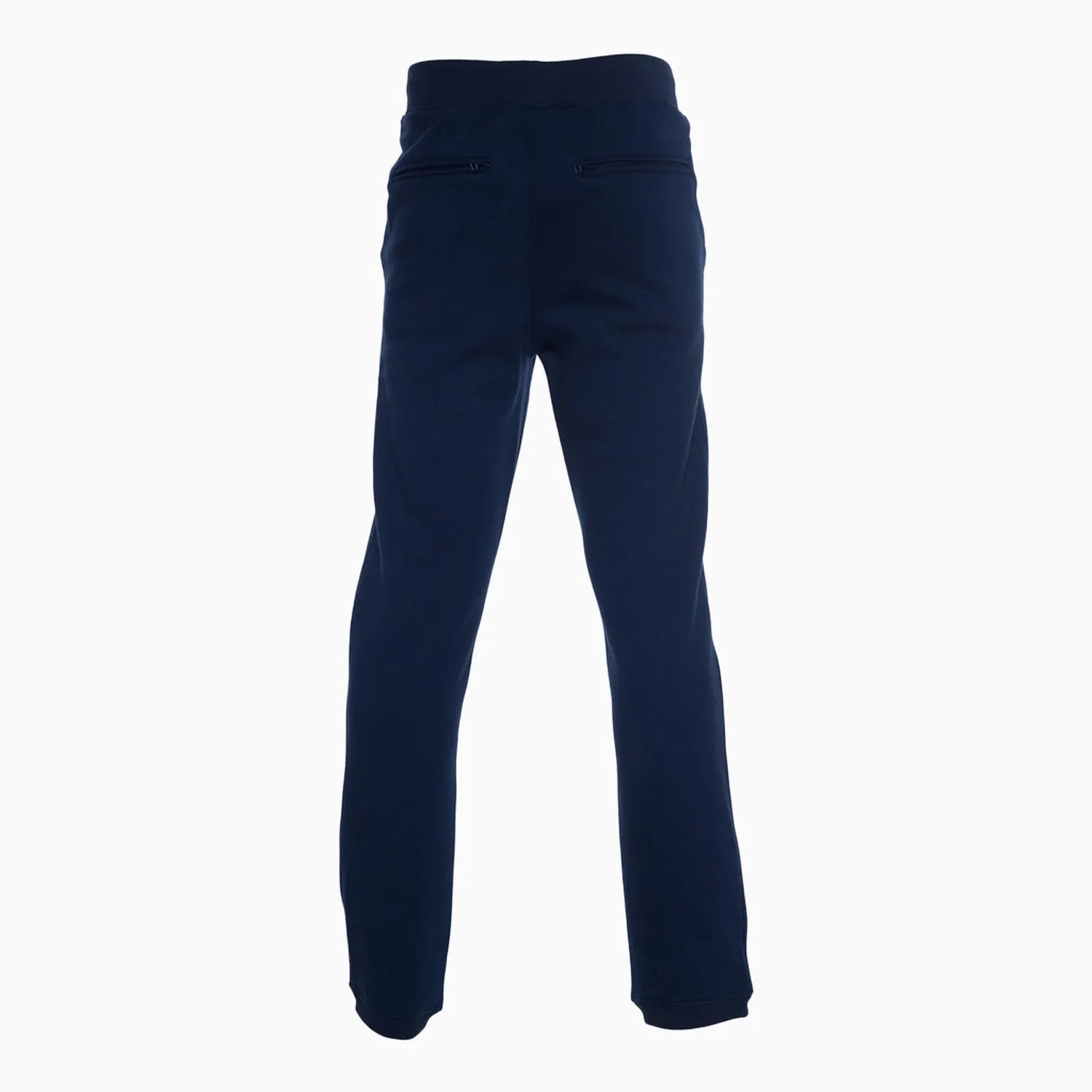 Men's Myles Fleece Sweat Pant