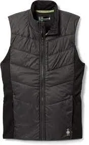 Men's Smartloft Vest