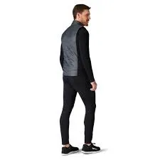 Men's Smartloft Vest