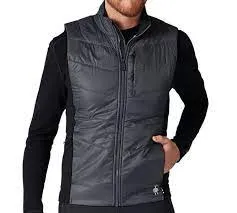 Men's Smartloft Vest