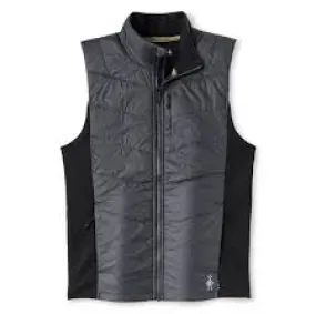 Men's Smartloft Vest