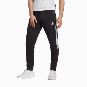 Men's Tiro 21 Sweat Pant