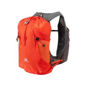 Mountain Equipment Tupilak 14 Vest Pack