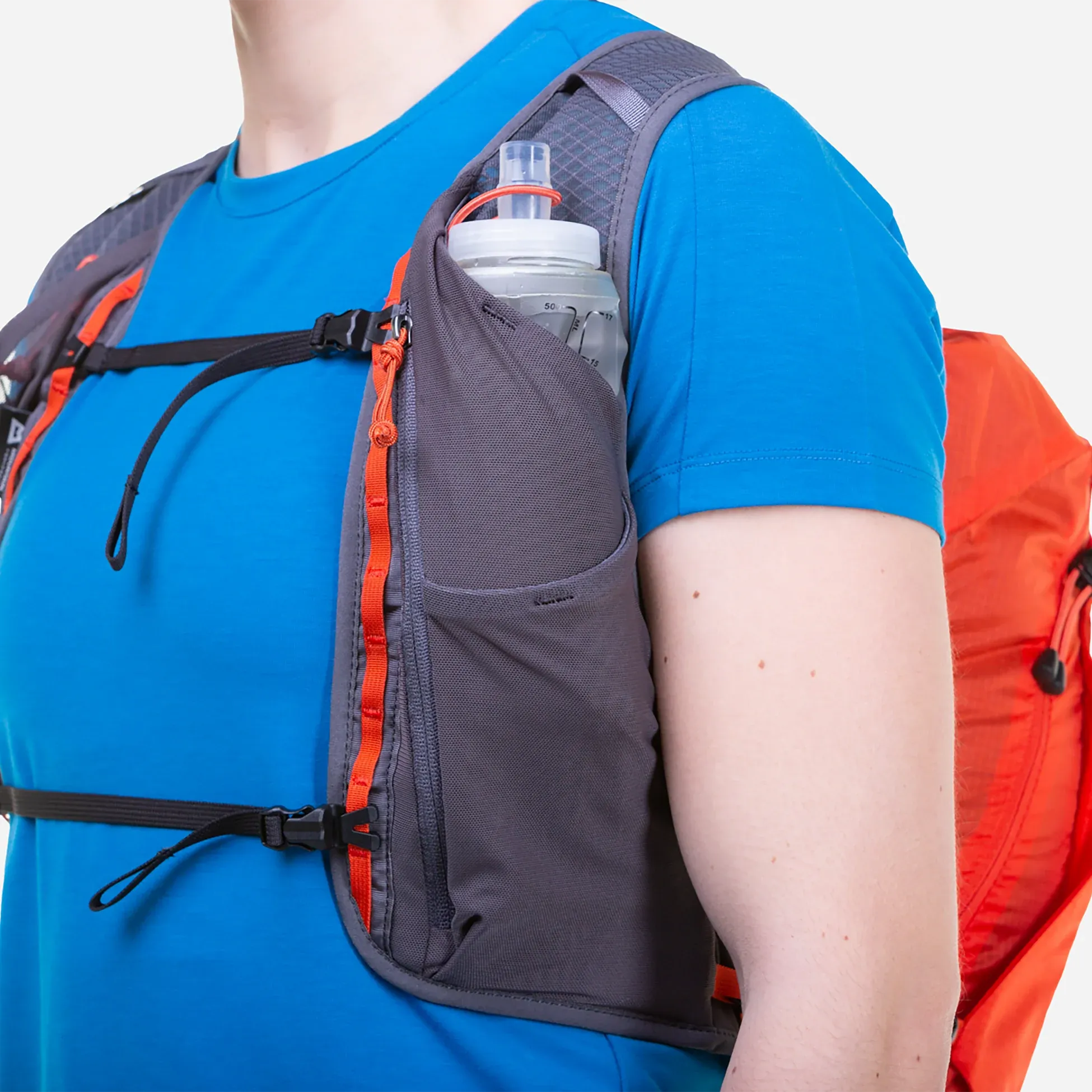 Mountain Equipment Tupilak 14 Vest Pack