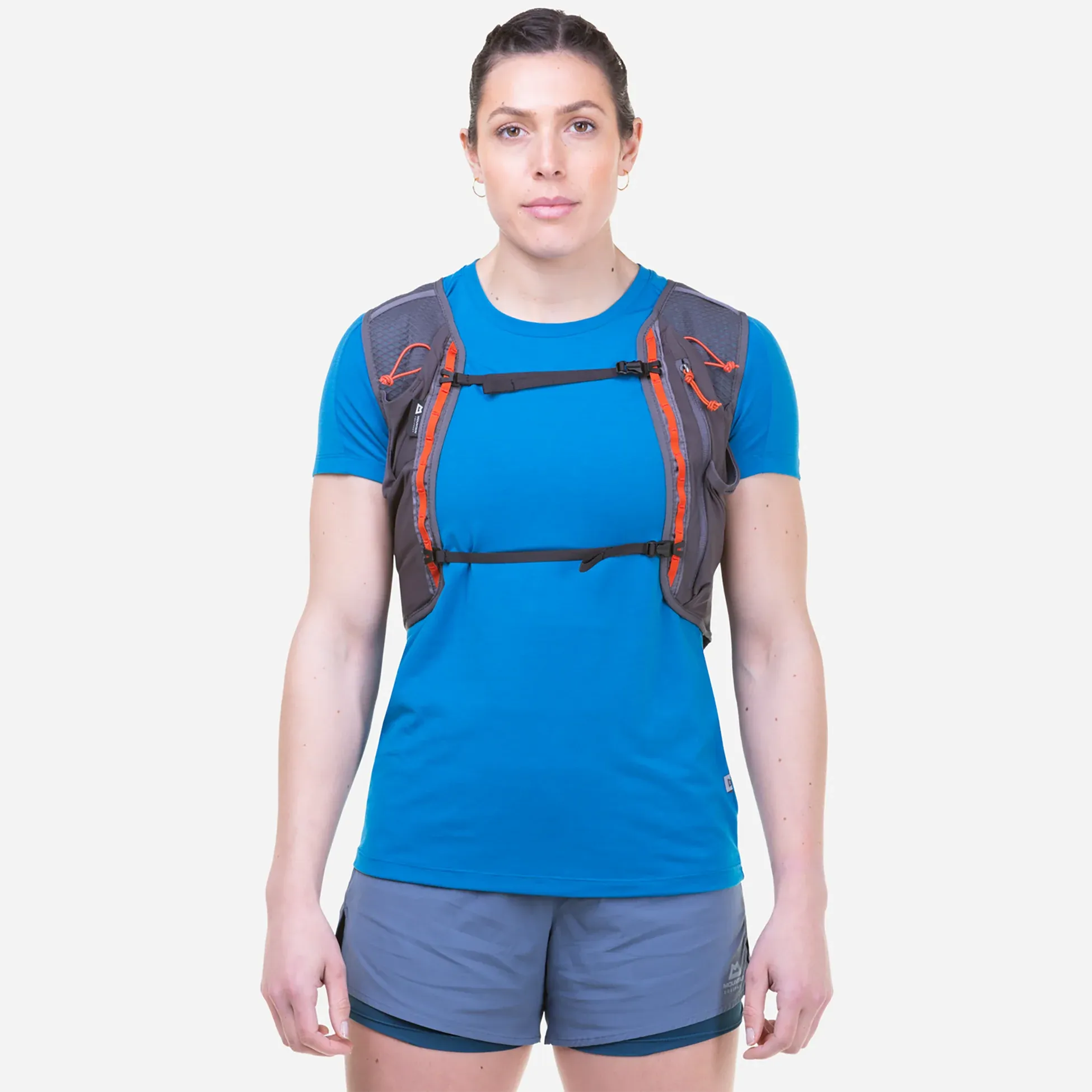 Mountain Equipment Tupilak 14 Vest Pack