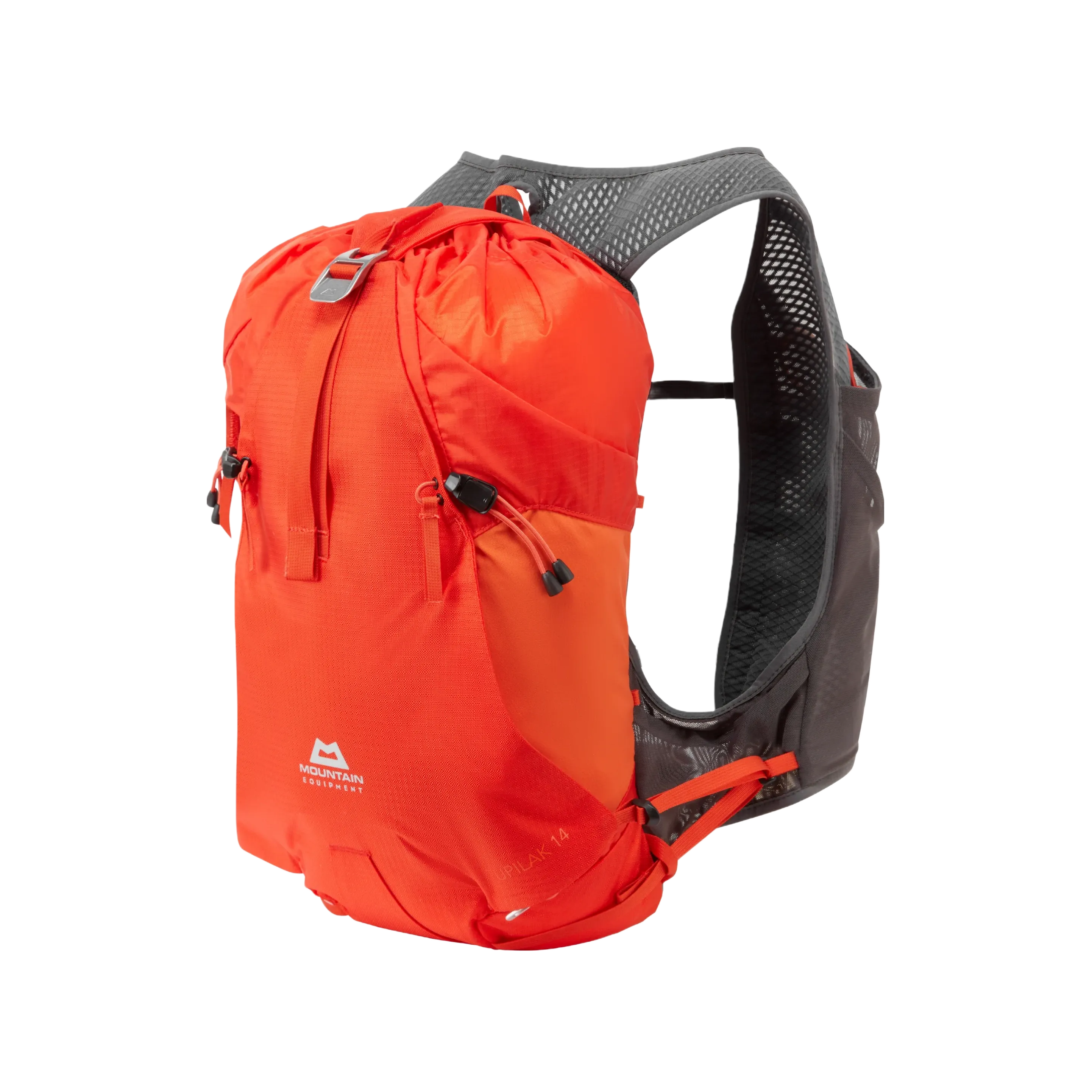 Mountain Equipment Tupilak 14 Vest Pack