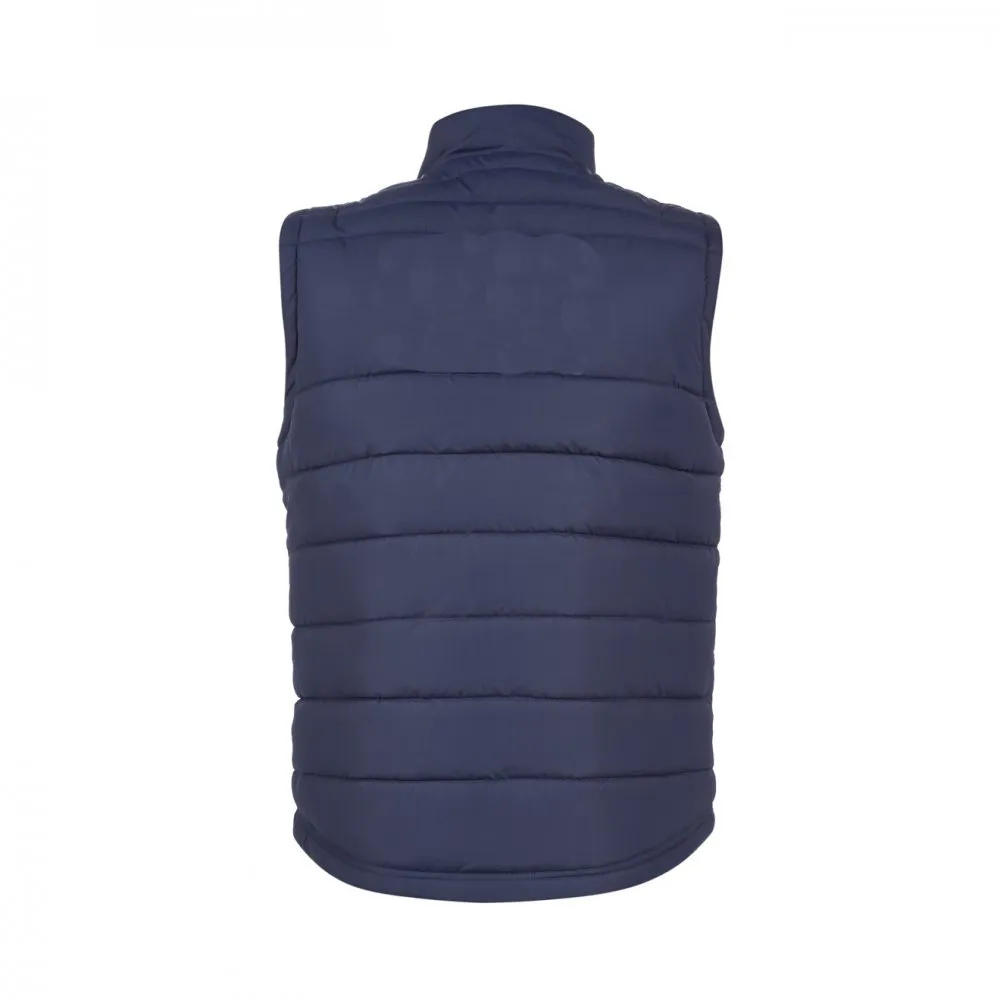 MSHC Gilet