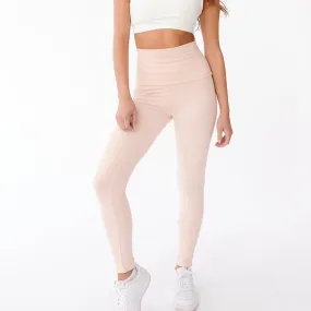 Naomi High-Waist Legging