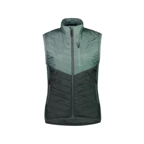 Neve Wool Insulated Vest 2023