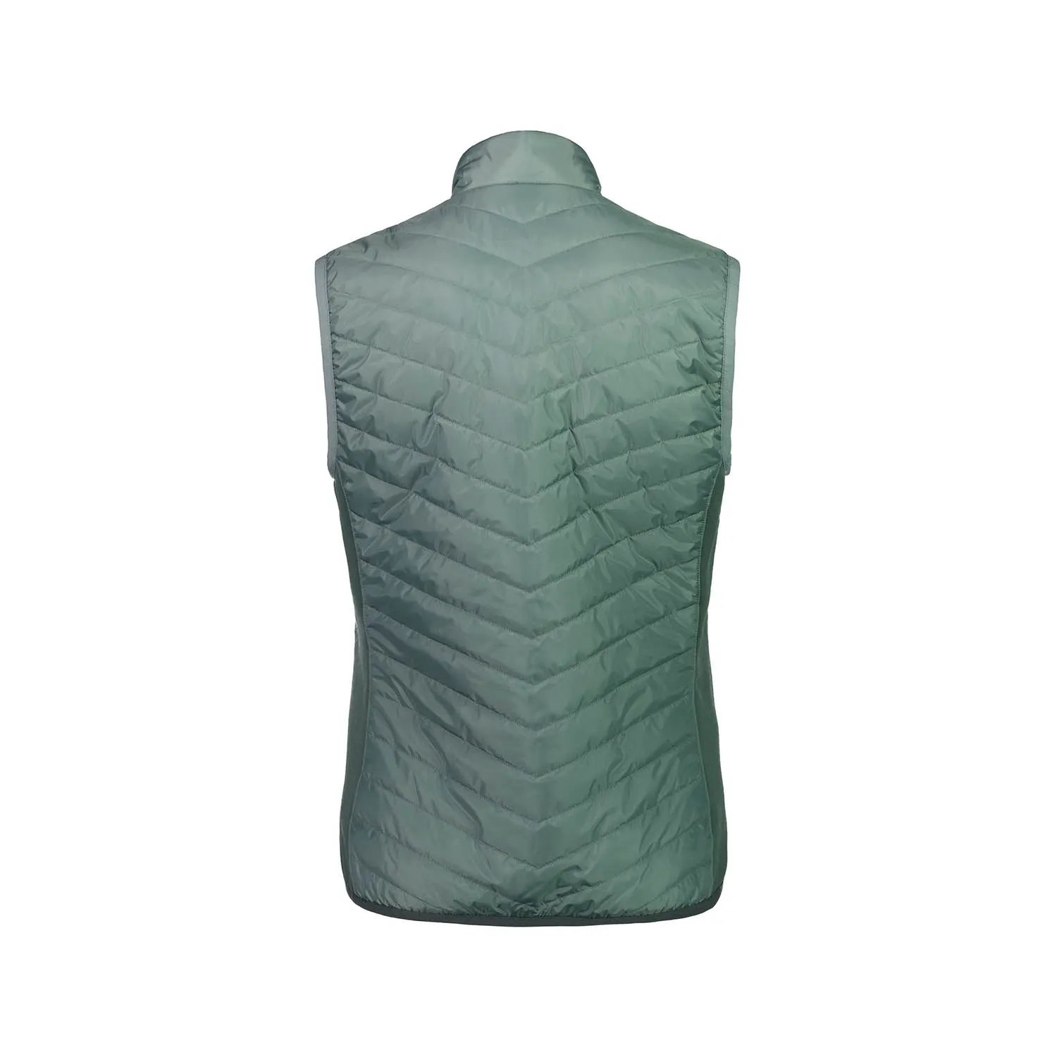 Neve Wool Insulated Vest 2023