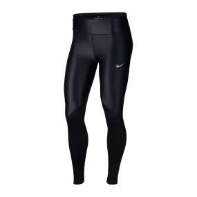 Nike Fast Women's Running Tights