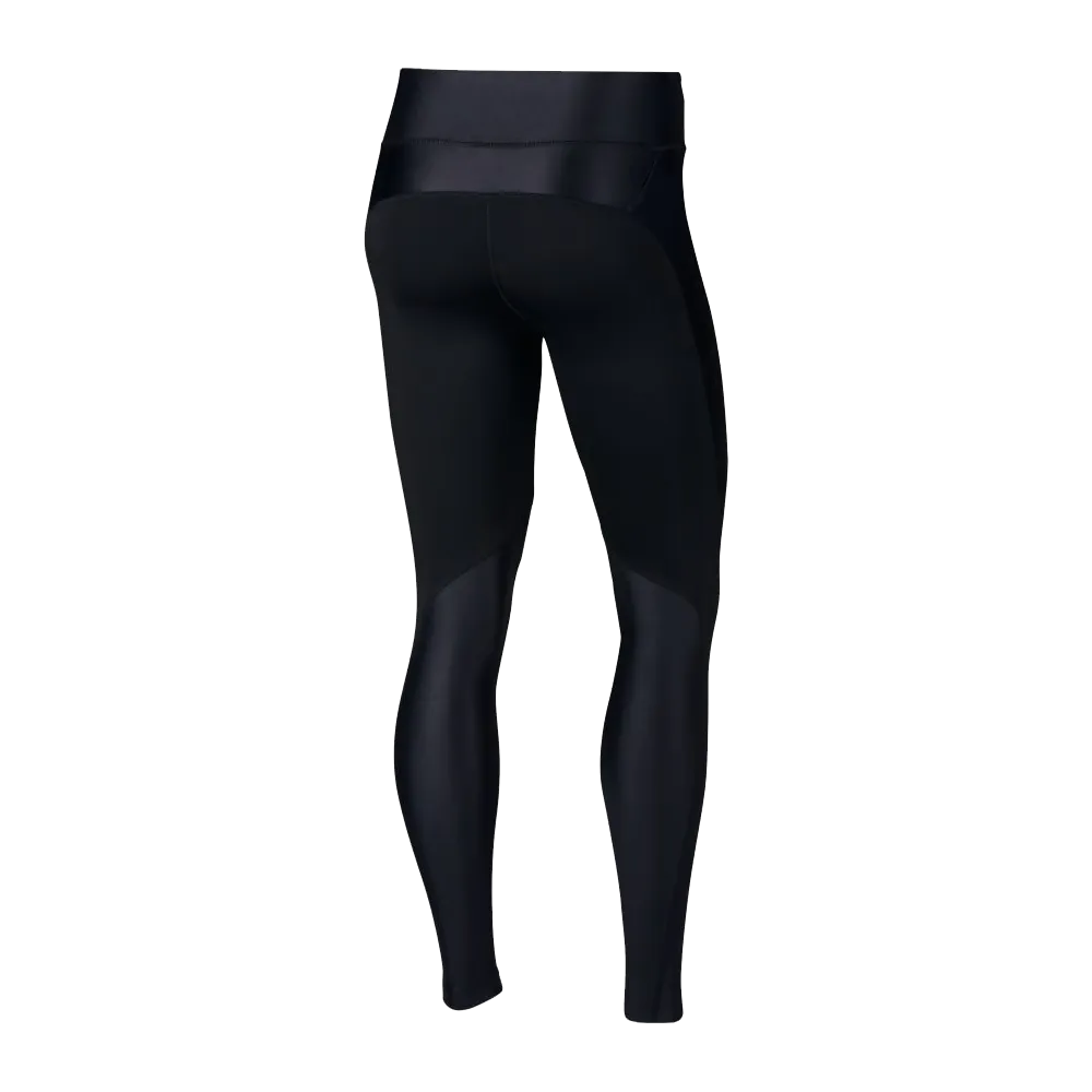 Nike Fast Women's Running Tights