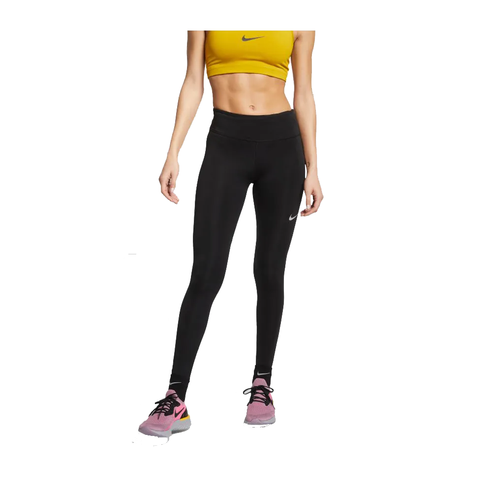 Nike Fast Women's Running Tights