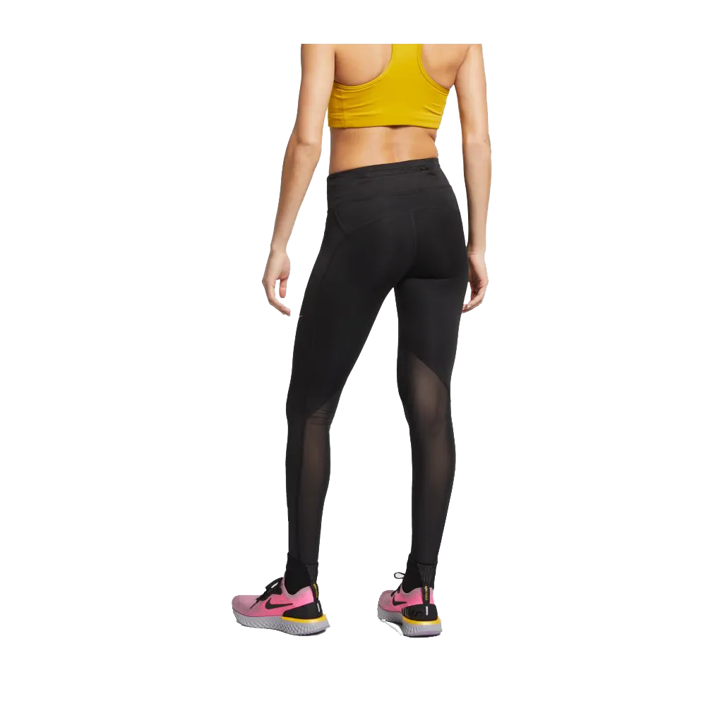 Nike Fast Women's Running Tights