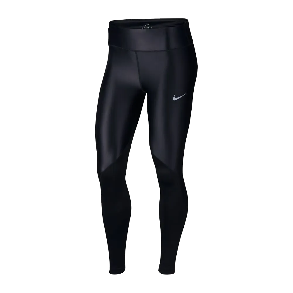 Nike Fast Women's Running Tights