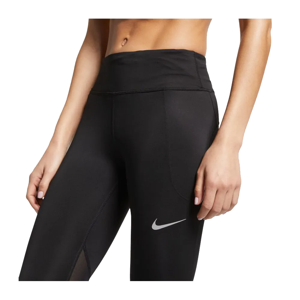 Nike Fast Women's Running Tights