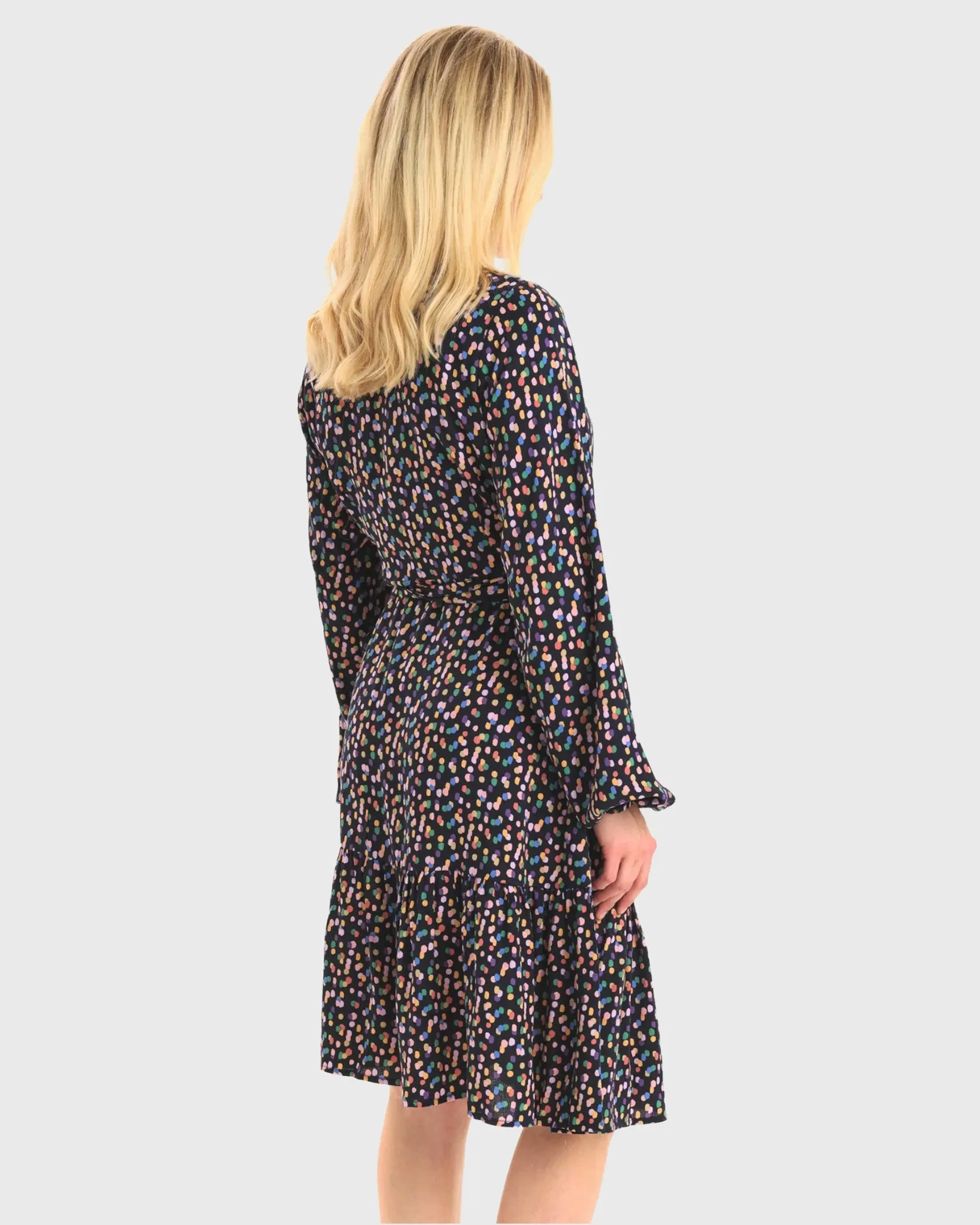 Numph Nukit Dress