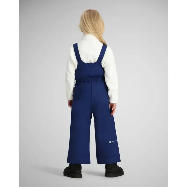 Obermeyer Junior Snoverall Pant 2025