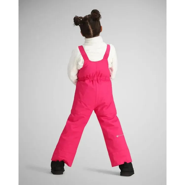 Obermeyer Junior Snoverall Pant 2025