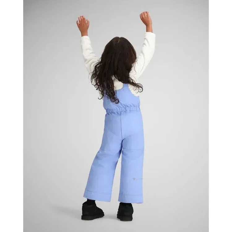 Obermeyer Junior Snoverall Pant 2025