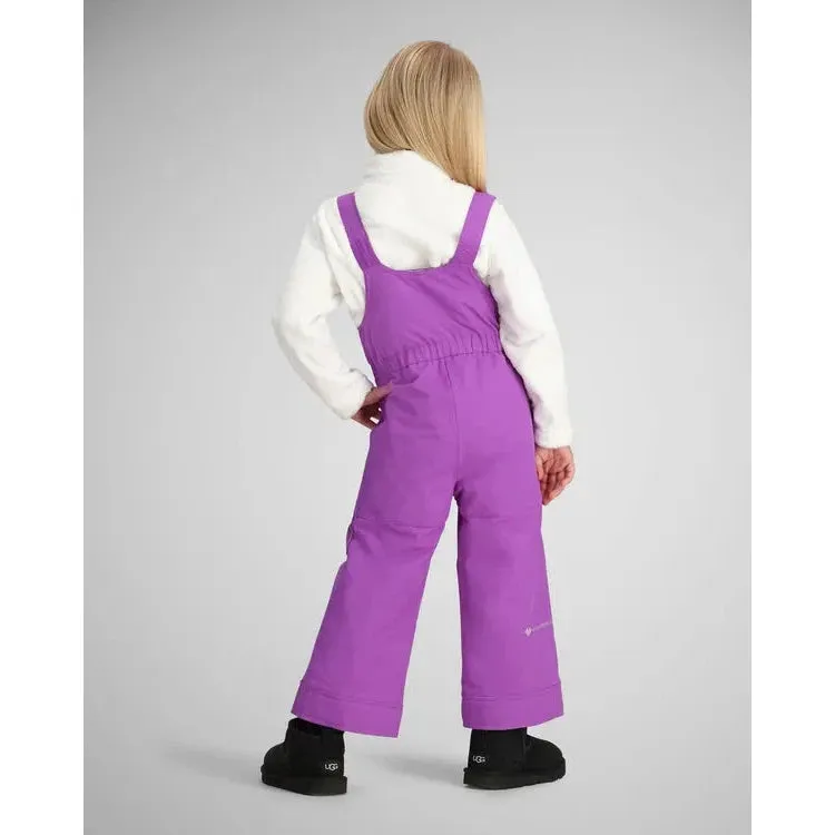 Obermeyer Junior Snoverall Pant 2025