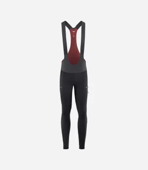 Odyssey Cargo Bib Tights