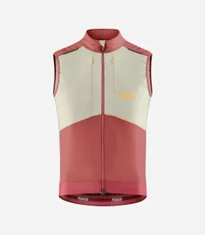 Odyssey Insulated Vest