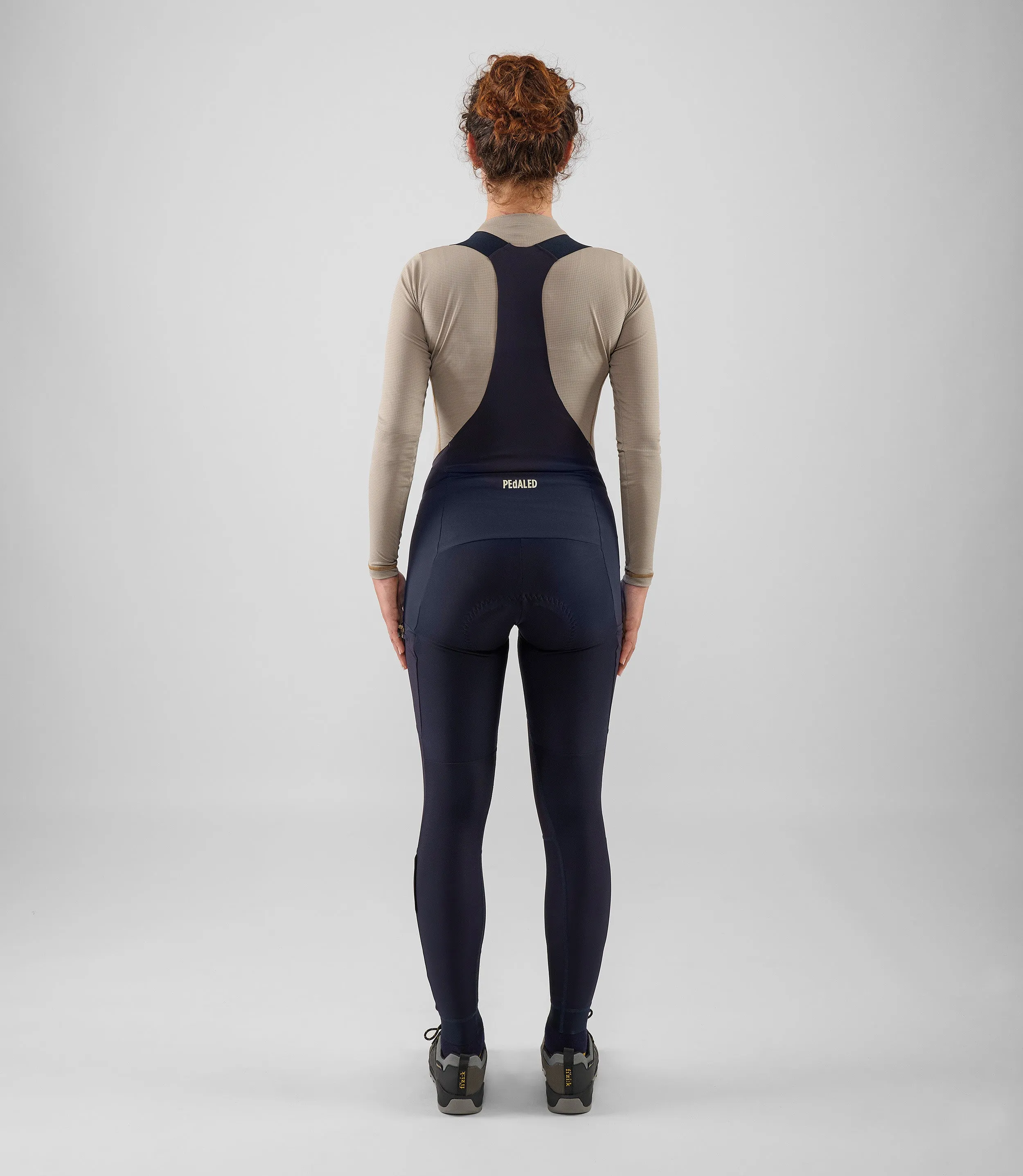 Odyssey Women's Tight