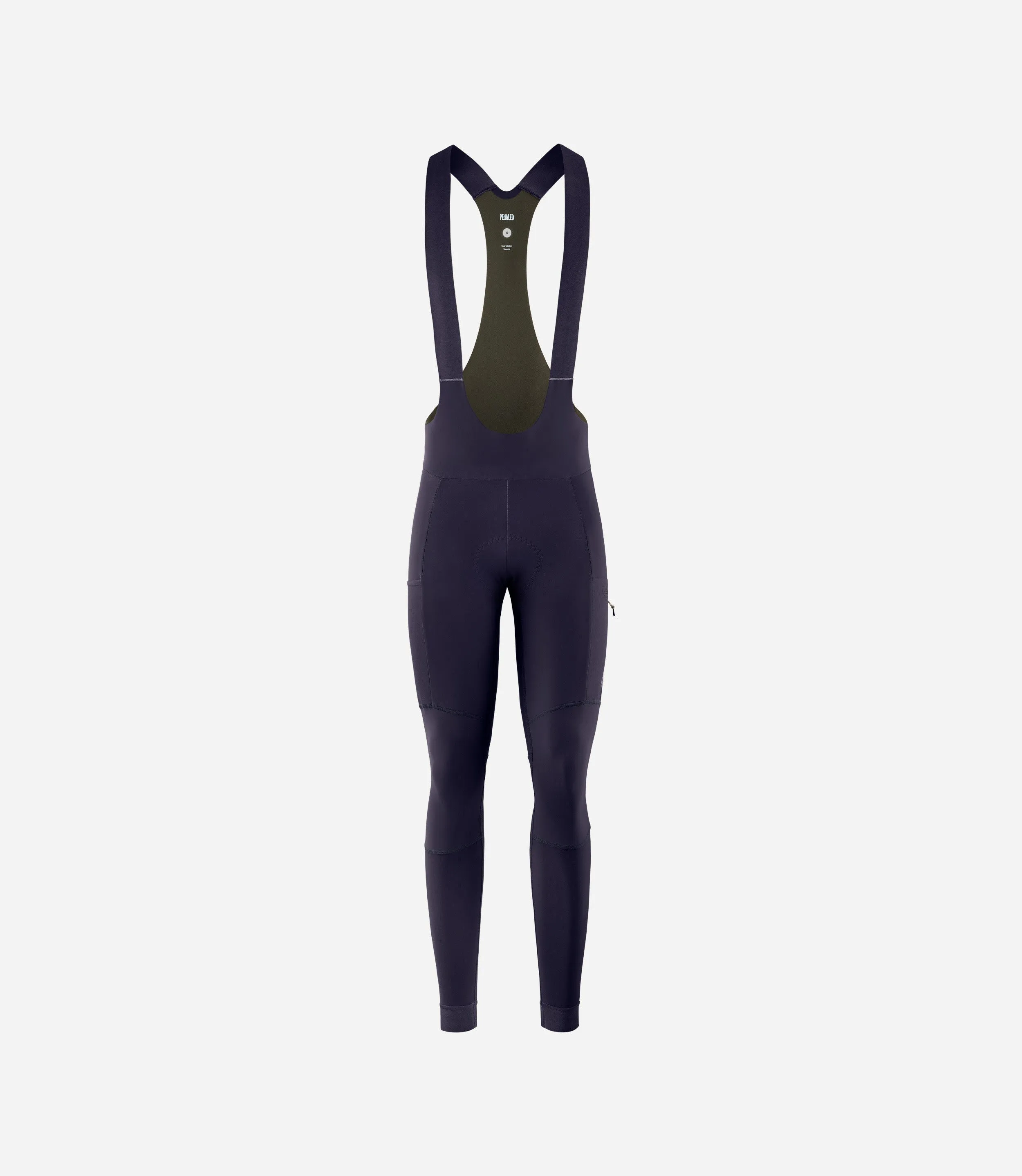 Odyssey Women's Tight