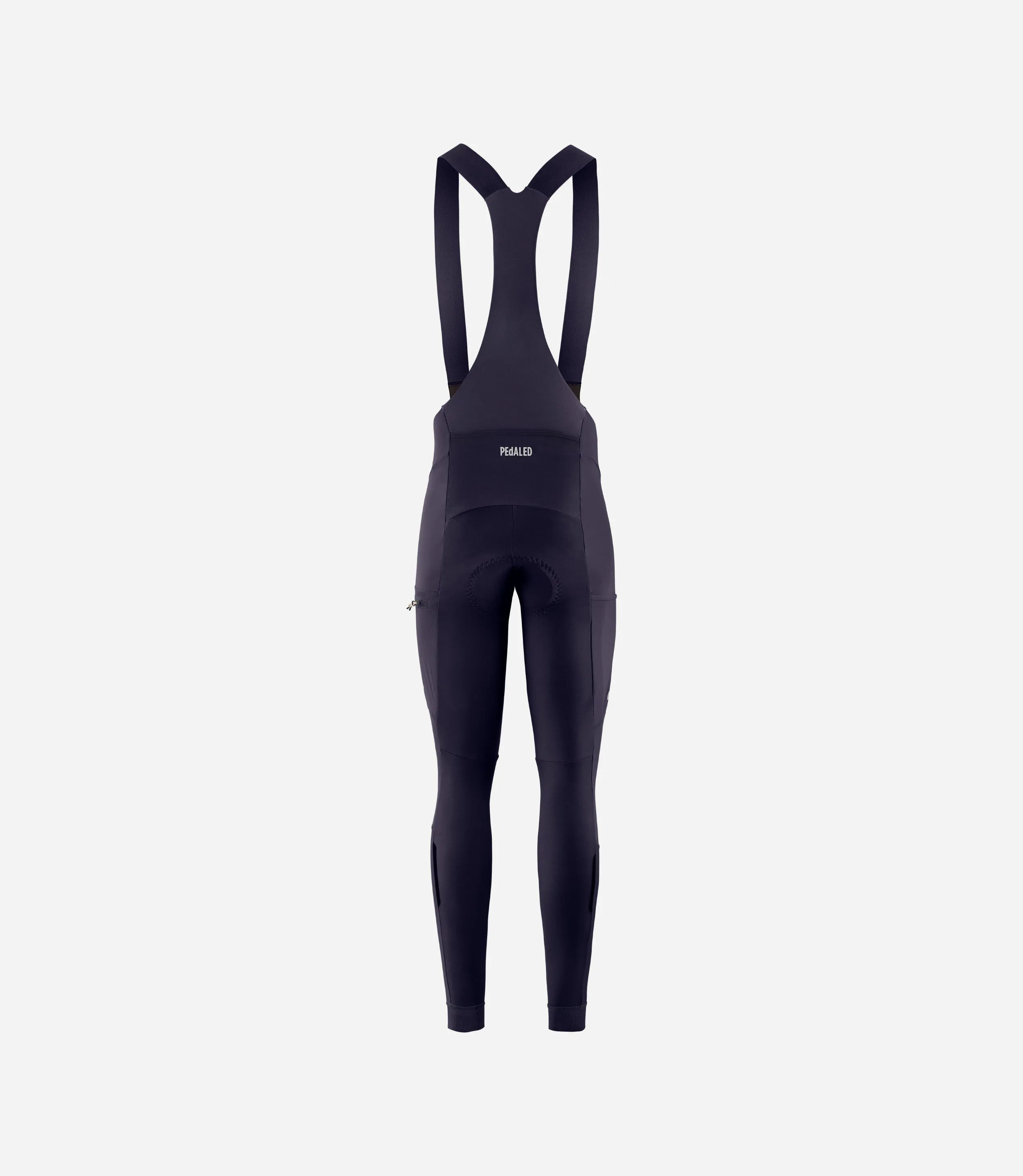 Odyssey Women's Tight