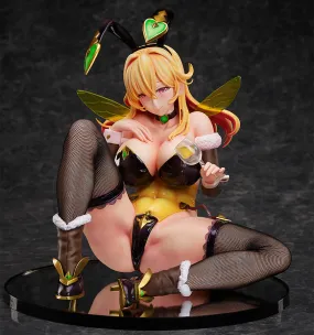 Queen Bee Honey 1/4 Scale Figure