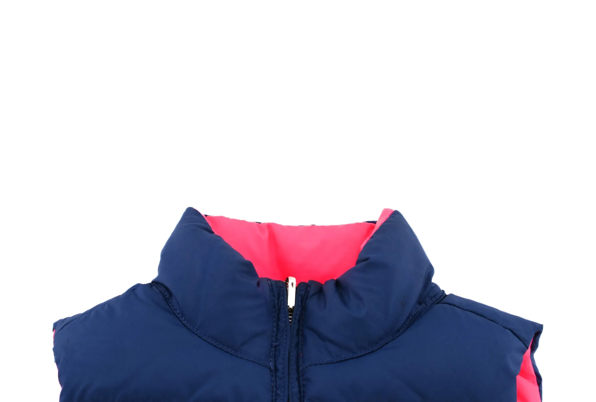 Ralph Lauren, Girls Gilet, 7 Years