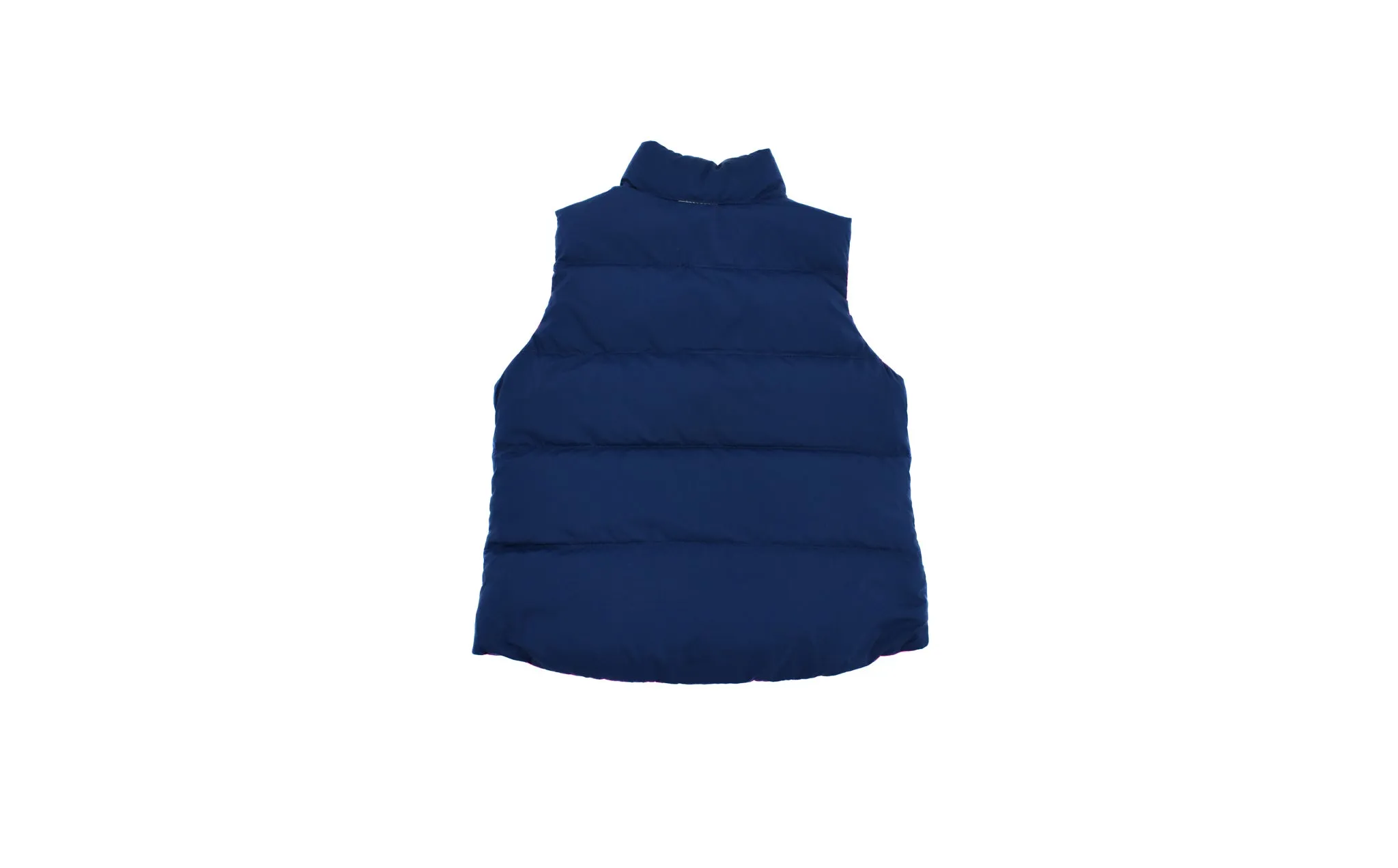 Ralph Lauren, Girls Gilet, 7 Years