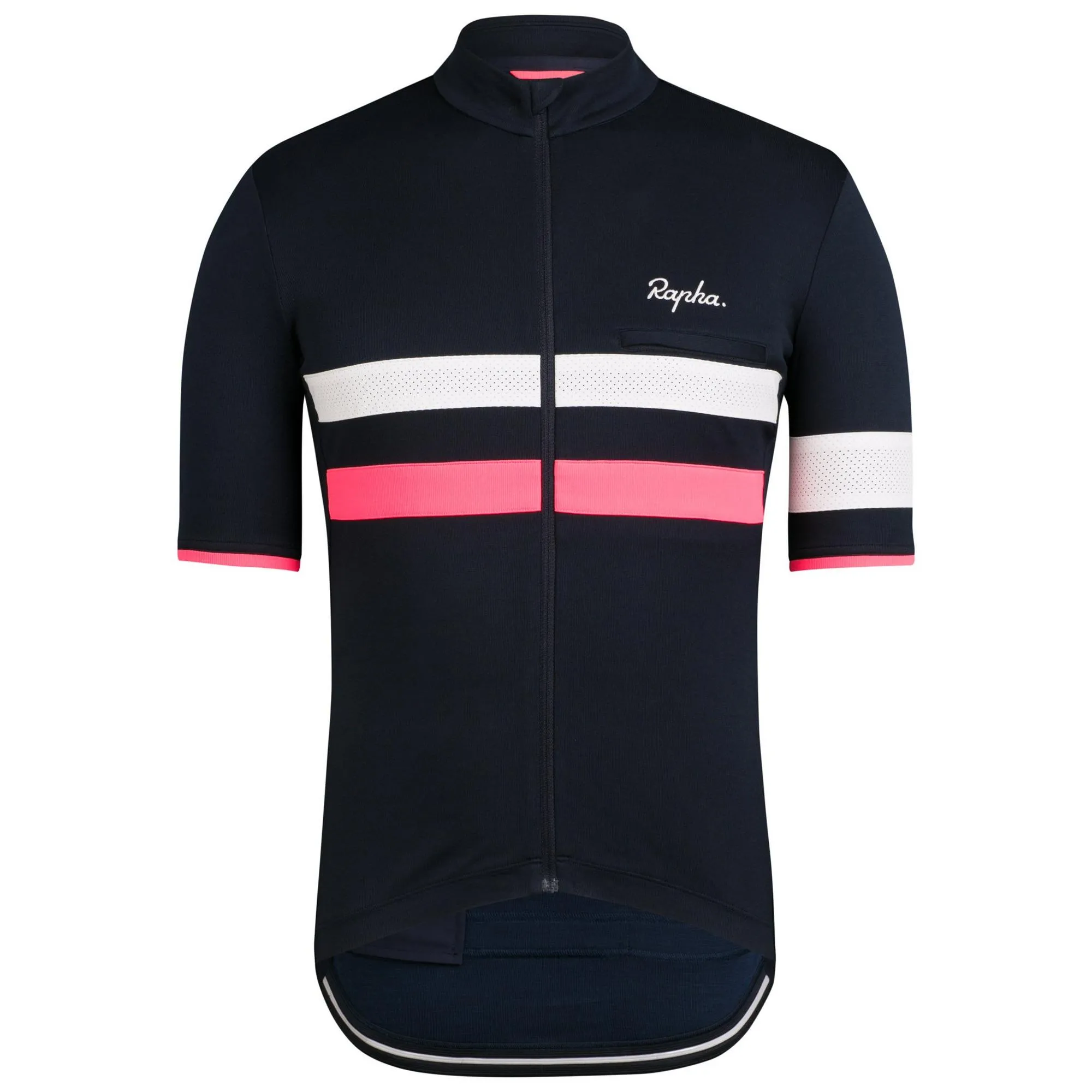 Rapha Brevet Jersey