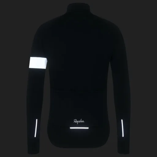 Rapha Men's Core Winter Jacket